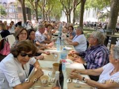 2022 06 24-25-26 PERPIGNAN 43 EME CONGRES DU CERCLE ALGERIANISTE (34).jpg